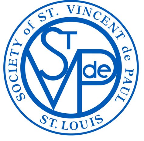 saint vincent depaul online shopping.